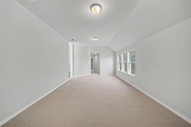 Building Photo - 2016 Binns Dr