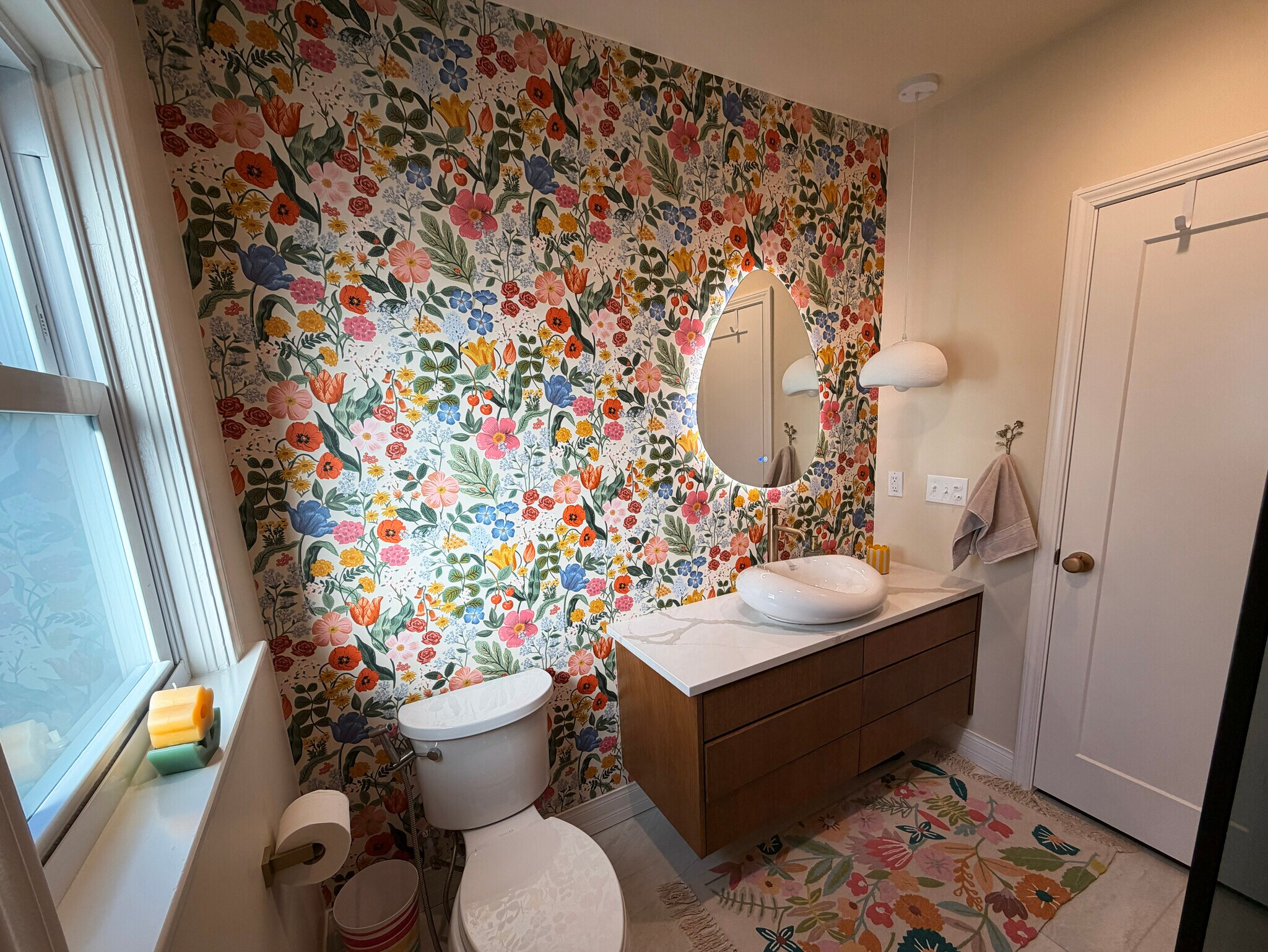 Building Photo - 2023 E 14th Pl