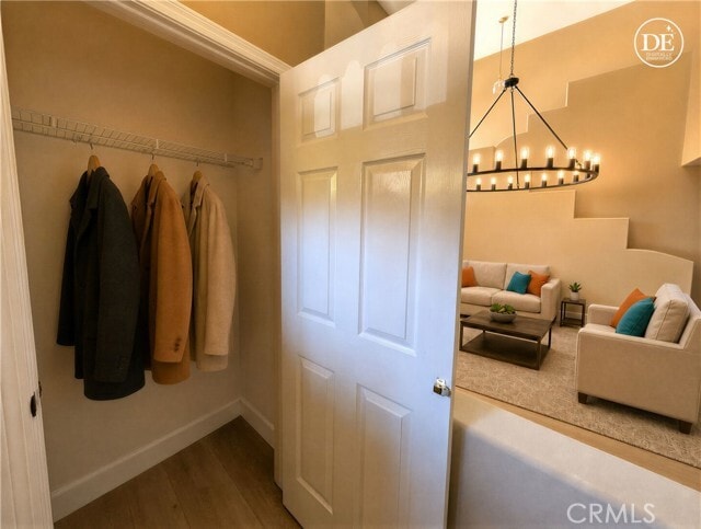 Building Photo - 24411 Rue De Monet