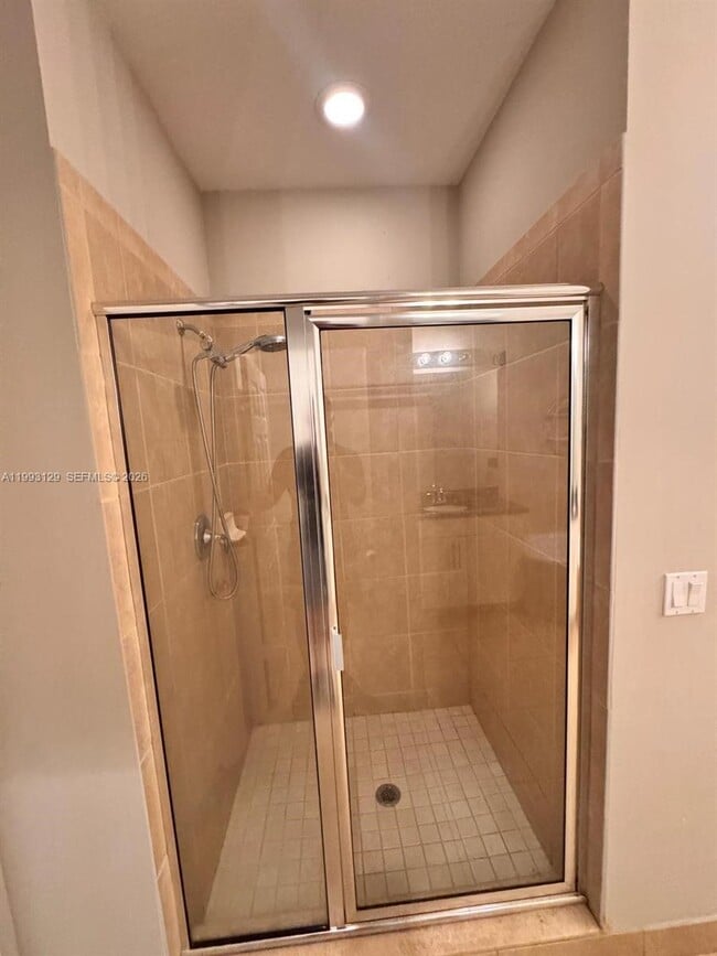 Building Photo - 11980 SW 29th St