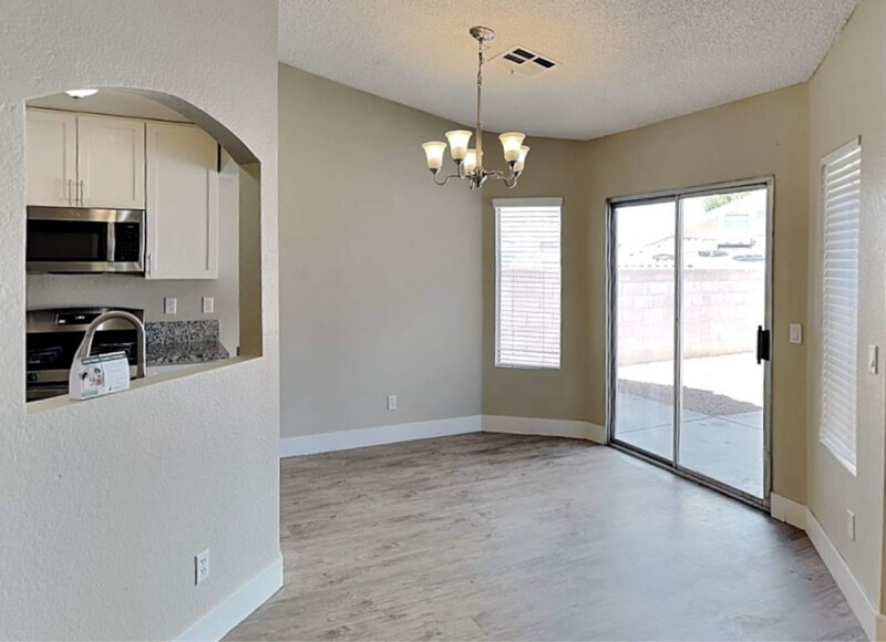 Building Photo - 1413 Braided Mane Cir