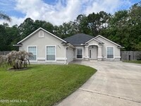 Building Photo - 6361 Duclay Rd