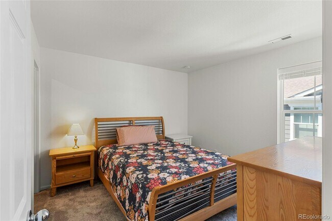 Building Photo - 11400 Iron Ore Ct