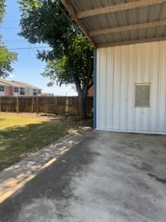Building Photo - 6300 Landmark Dr