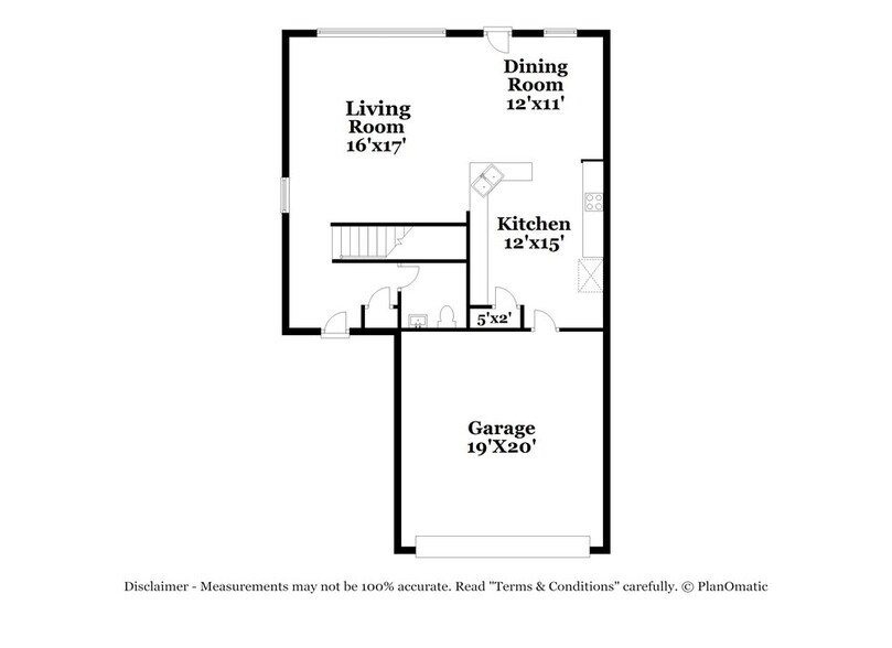 Building Photo - 18227 Misty Jade Ln