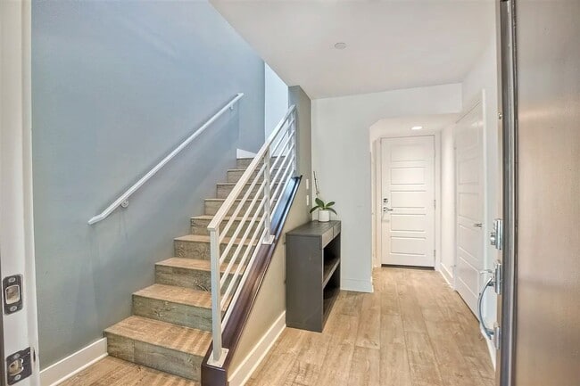 Building Photo - Beautiful ORIGEN Condo Complex