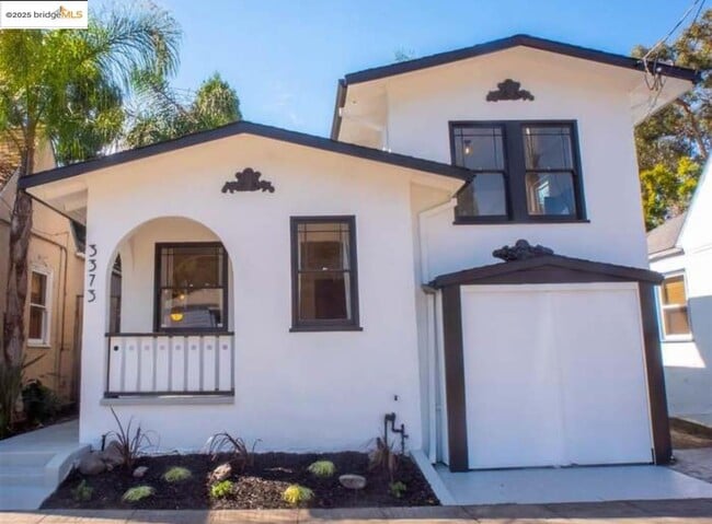 Primary Photo - 3373 Arkansas St