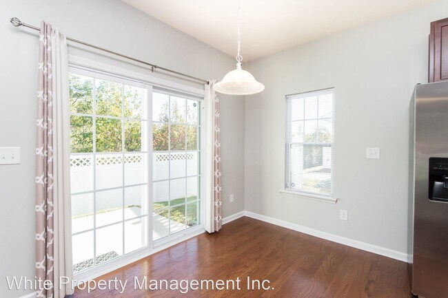 Building Photo - 3 br, 2.5 bath House - 10607 Bunclody Drive