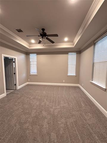 Building Photo - 2114 Lindblad Ct