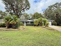 Building Photo - 1155 Heidi Ct