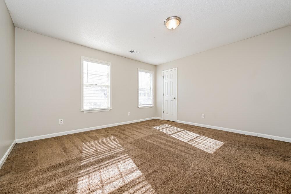 Building Photo - 483 Chase Marion Way