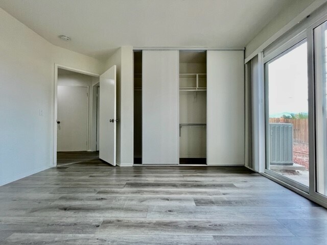 Building Photo - 79420 Avenue 42