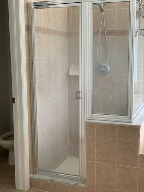 Building Photo - Beautiful 4-Bedroom, 2-Bath House Availabl...