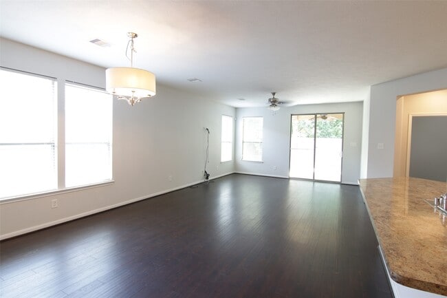 Building Photo - 9431 Black Tooth Way