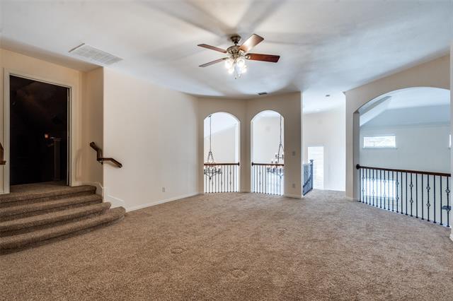 Building Photo - 11043 Riney Ct