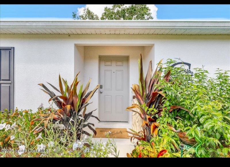 Building Photo - 1281 Barber St