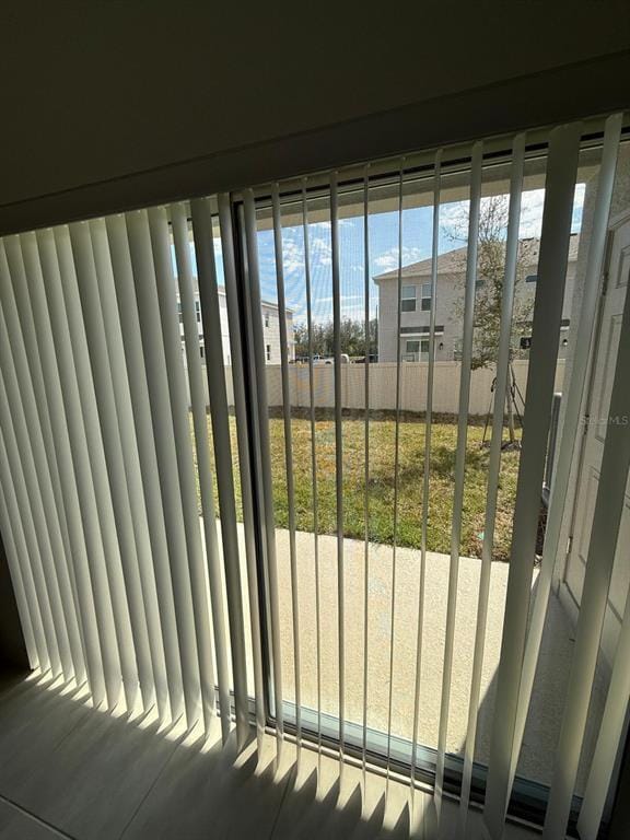 Building Photo - 2953 Skyline Lp