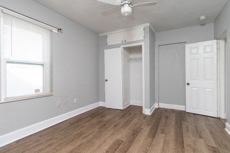 Building Photo - 3017 Freemont Terrace S