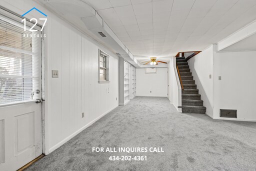 Building Photo - 1118 Westchester Dr
