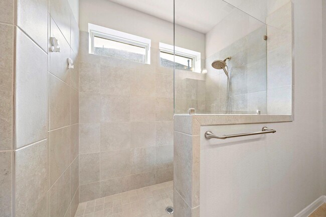 Building Photo - 29330 Sweet Orange Ct