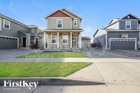 Building Photo - 6419 Silverwind Cir