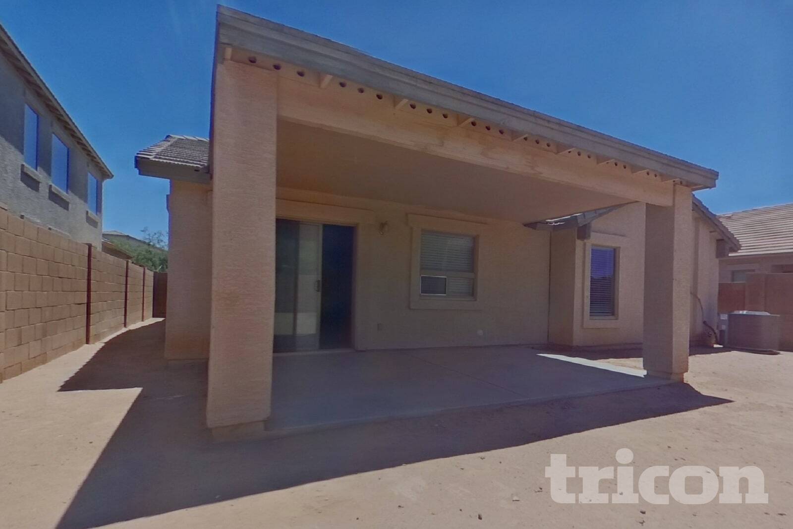 Building Photo - 10368 W Atlantis Wy