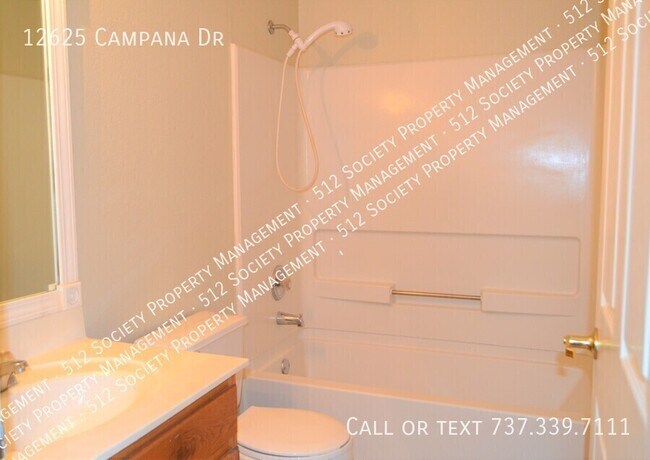 Building Photo - 12625 Campana Dr