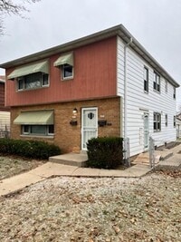 Building Photo - 4052 N 85th St