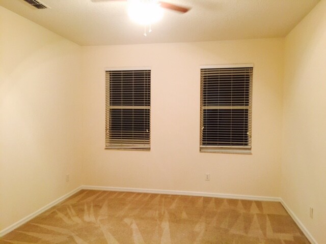 Building Photo - 1406 Travertine Terrace