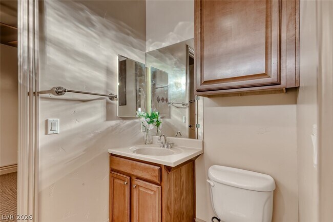 Building Photo - 905 Rhyolite Terrace