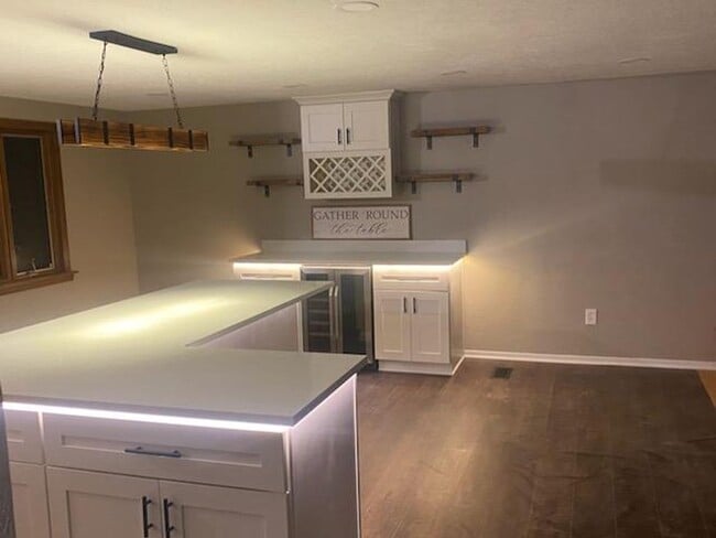 Building Photo - **********Brand new and Updated***Must see...