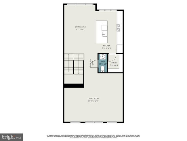 Building Photo - 10 Seover Wy