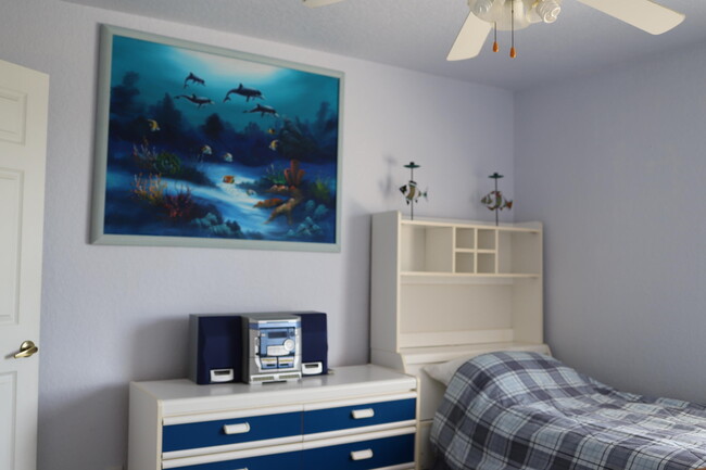 Building Photo - 11174 Winding Pearl Way