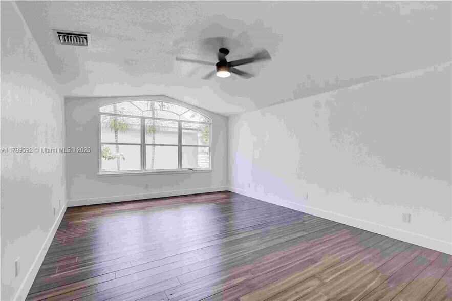 Building Photo - 5050 Greenwich Preserve Ct