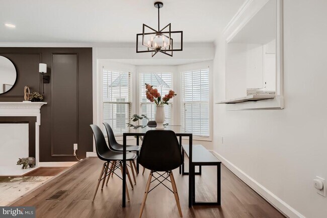 Building Photo - 8573 Black Star Cir
