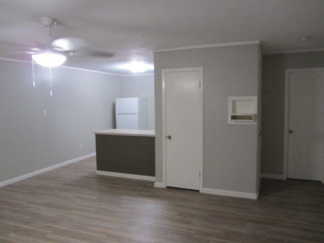 Building Photo - 505 13th St