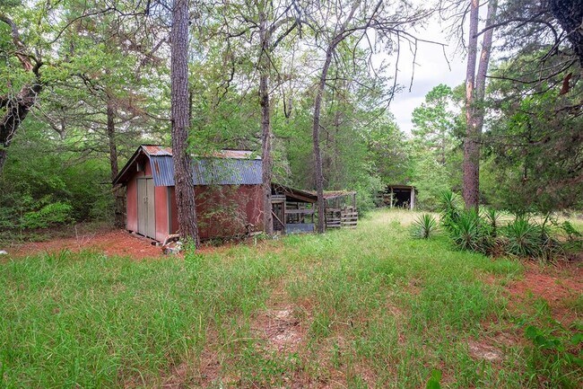 Building Photo - 143 Old Piney Trail