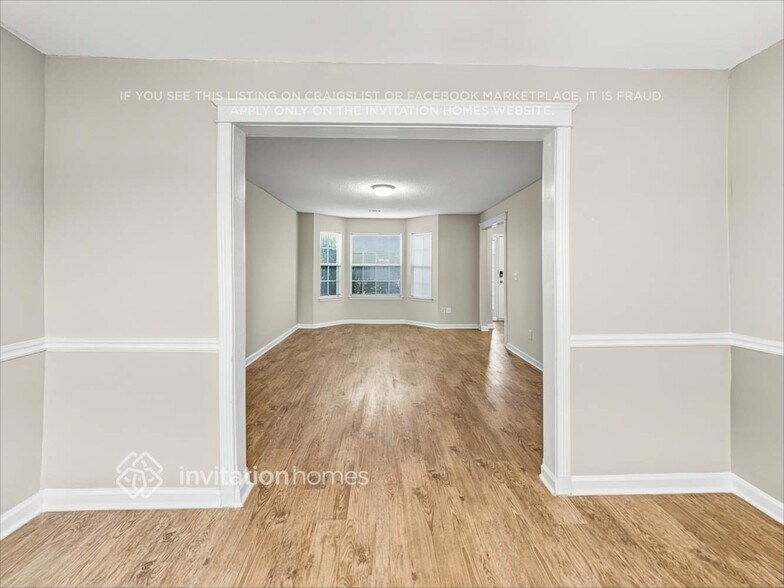 Building Photo - 6931 Silver Grass Ct