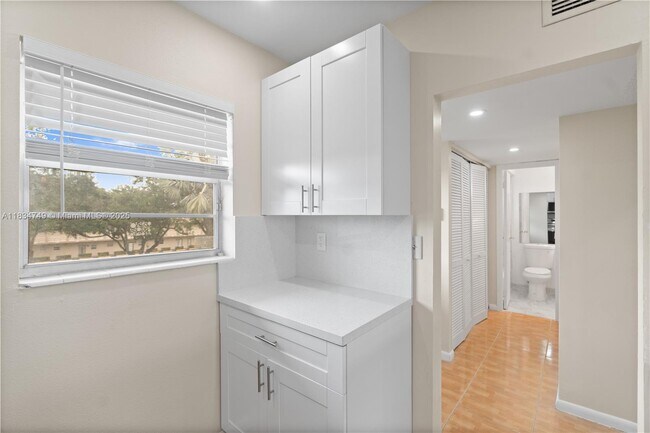 Building Photo - 3405 NW 48th Ave