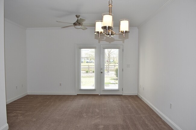Building Photo - 29 S Sand Palm Rd