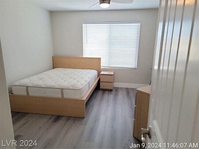 Building Photo - COMING SOON - Ready no later than the midd...