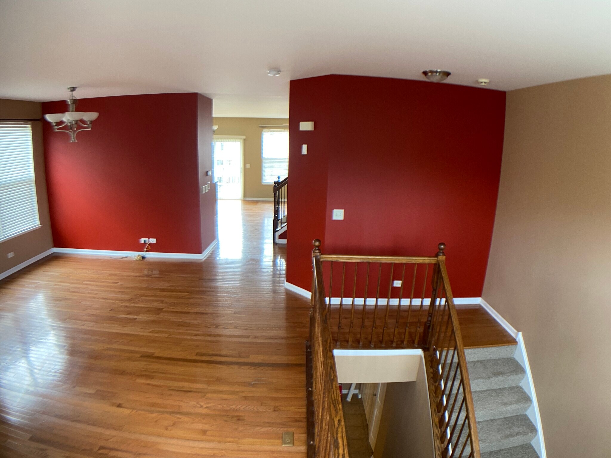Building Photo - 4173 Milford Ln