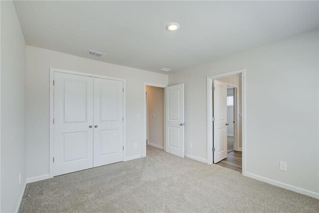 Building Photo - 4268 Tin Hare Ln