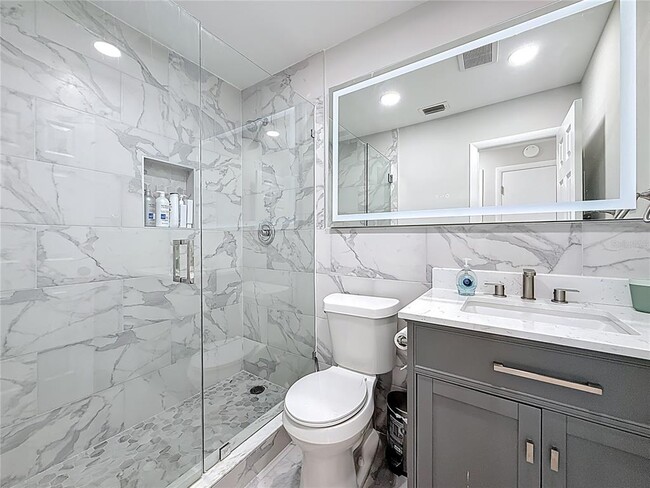 Building Photo - 10709 Donbrese Ave