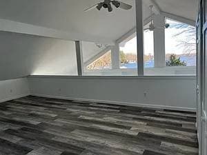 Building Photo - 58 Urban's Ln