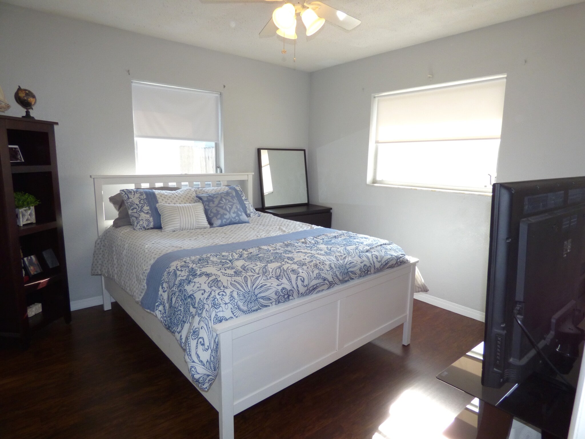 Building Photo - 632 50th St N