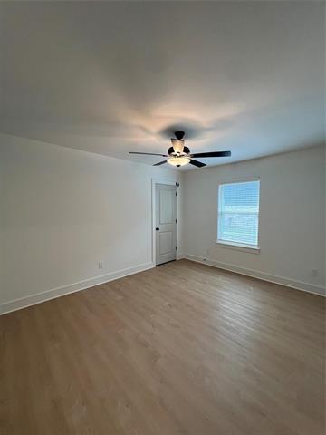 Building Photo - 4109 Hummingbird Dr