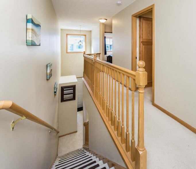 Building Photo - 6382 13th St N