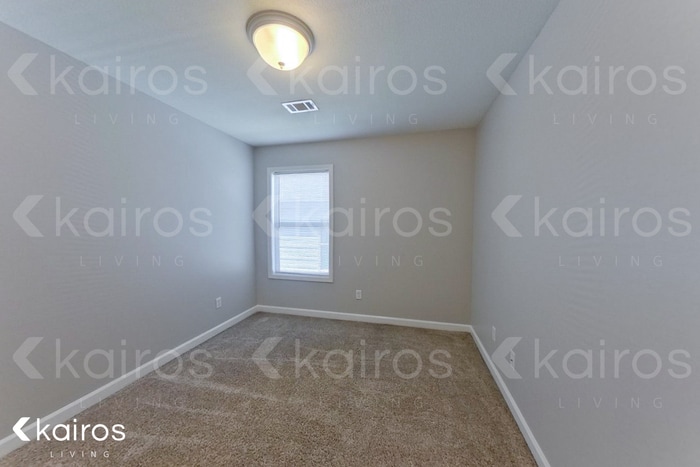 Building Photo - 146 Wexford Way