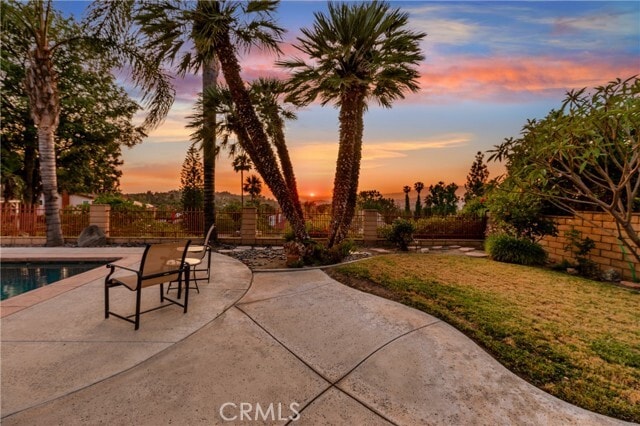 Building Photo - 6225 Promontory Ln